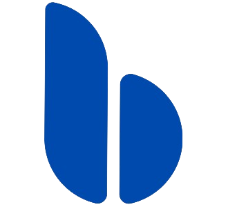 BaseNFT