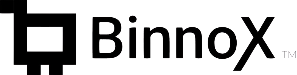 Binnox