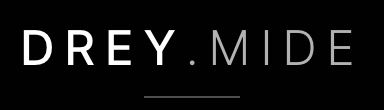 Drey Mide